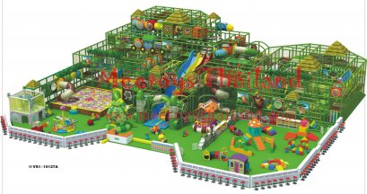 บ้านบอล